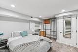513 Patterson Park Avenue - Photo 29