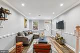 513 Patterson Park Avenue - Photo 3