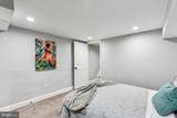 513 Patterson Park Avenue - Photo 30
