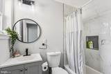 513 Patterson Park Avenue - Photo 33