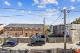 513 Patterson Park Avenue - Photo 34