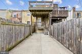 513 Patterson Park Avenue - Photo 35
