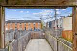 513 Patterson Park Avenue - Photo 36