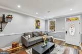 513 Patterson Park Avenue - Photo 4