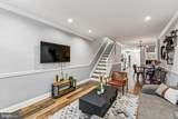 513 Patterson Park Avenue - Photo 5