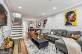 513 Patterson Park Avenue - Photo 6