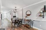 513 Patterson Park Avenue - Photo 9
