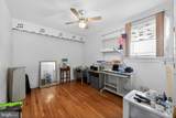 103 Carver Drive - Photo 10