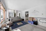 103 Carver Drive - Photo 4