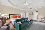 461 Skylar Lanes Way - Photo 34