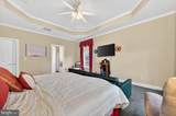 461 Skylar Lanes Way - Photo 35