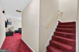 461 Skylar Lanes Way - Photo 53