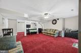 461 Skylar Lanes Way - Photo 60