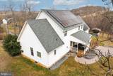 461 Skylar Lanes Way - Photo 80