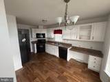 312 Winterset Road - Photo 5