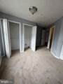 701 Orchard Overlook - Photo 13