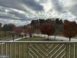 701 Orchard Overlook - Photo 19