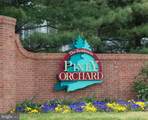 701 Orchard Overlook - Photo 25