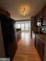 701 Orchard Overlook - Photo 6