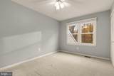 12204 Tildenwood Drive - Photo 19