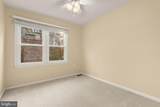 12204 Tildenwood Drive - Photo 22
