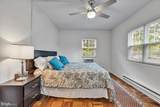 1132 Valley Drive - Photo 17