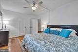 1132 Valley Drive - Photo 18