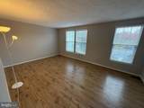 8916 Pembrook Woods - Photo 7