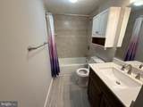 8916 Pembrook Woods - Photo 8