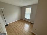 8916 Pembrook Woods - Photo 9