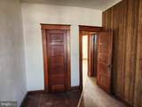 3122 Cliftmont Avenue - Photo 19