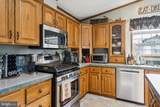 133 Spring Garden Street - Photo 11