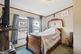 133 Spring Garden Street - Photo 17