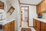 133 Spring Garden Street - Photo 21