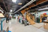 133 Spring Garden Street - Photo 22