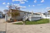 133 Spring Garden Street - Photo 24
