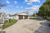 133 Spring Garden Street - Photo 26