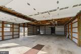 133 Spring Garden Street - Photo 28