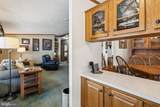 133 Spring Garden Street - Photo 4