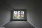 22466 Foundation Drive - Photo 14