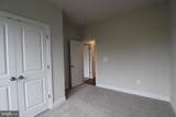 22466 Foundation Drive - Photo 17