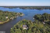1800 River Watch Lane - Photo 1