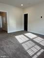 15269 Cartersville Court - Photo 34