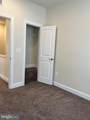 15269 Cartersville Court - Photo 36