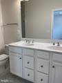 15269 Cartersville Court - Photo 44