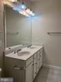 15269 Cartersville Court - Photo 48