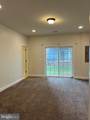 15269 Cartersville Court - Photo 6