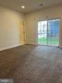 15269 Cartersville Court - Photo 7