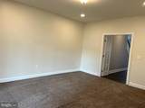 15269 Cartersville Court - Photo 8