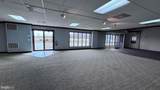 12144 Sussex Highway - Photo 10